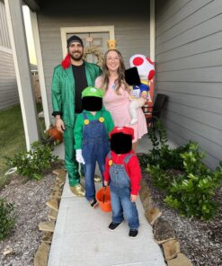 Fairfield The Original Fil Polyester Poly-Fill, 16 oz, White 21 81ypAa34ABL