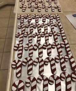 King Arthur Flour Lorann Oils Red Velvet Cake Flavor 18 81yqJ8otEFL