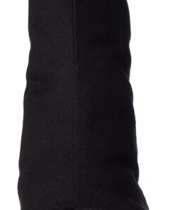 Rikio Ninja Tabi Shoes Low Top Comfort-Cushioned ! Black Jikatabi 11.5 Wide Women/10 Men 14 81yqr8hc L