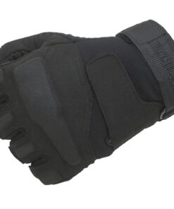 Seibertron Adult Or Youth S.O.L.A.G Sports Outdoor Water Resistant Full Finger Touchscreen Gloves XX-Small 9 81yqwCRjaL 2