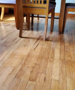 Felt Furniture Pads X-PROTECTOR 133 PCS Premium Furniture Pads - Felt Pads Furniture Feet Best Wood Floor Protectors - Protect Your Hardwood & Laminate Flooring! Brown and Beige 133 PCS Brown & Beige 36 81yrpSaNJRL