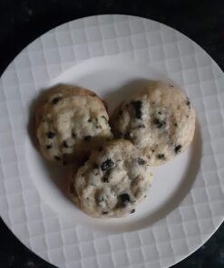 BraveTart: Iconic American Desserts Hardcover, Illustrated 76 81yszyu0NLL