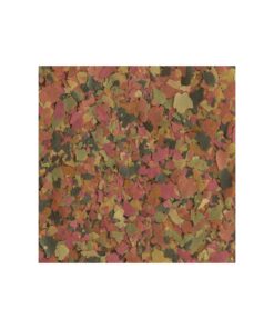 Tetra 16106 Min Tropical Flakes, Nutritionally Balanced Fish Food, 7.06-Ounce 7.06-ounce (Pack of 1) 25 81ytEbVA4xL