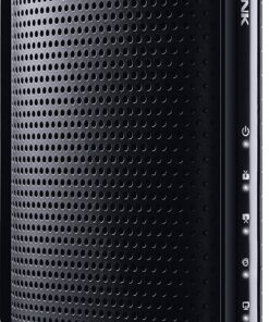 TP-Link DOCSIS 3.0 (16x4) High Speed Cable Modem, Max Download Speeds of 686Mbps, Certified for Comcast XFINITY, Time Warner Cable, Cox Communications, Charter, Spectrum (TC-7620) 21 81ytKNs3ETL