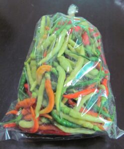 Foto&Tech FTML-L3 Wireless Remote Control Compatible with Nikon D7500 D750 D3400 D3300 D3200 D5500 D5300 D5200 D5100 D7200 D7100 D7000 D610 D600 D60 D70 D80 COOLPIX P900 P7800 P7700 A/1 J1 (1 Piece) 34 81yvI sB1pL