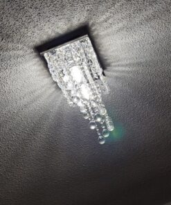 Dr. Christopher's Infection 100 caps 25 81yvuSi0hRL