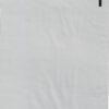 Valuemailers 2.5 Mil Poly Mailers Envelopes Bags, 10x13-inch, 100 Bags, White