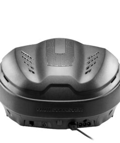 Alternative view of Thrustmaster T300 Servo Base (PS4, PS5, PC)