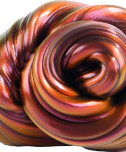 Crazy Aaron’s Super Lava Thinking Putty® 16 81yxqVi4 BL