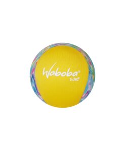 Alternative view of Waboba Surf Ball (Colors May Vary)