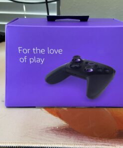 Official Luna Wireless Controller Controller only 50 81yy7B0UVpL