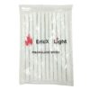 EricX Light Long Life Fiberglass Replacement Wicks for Tiki Torch - 12 Piece - 0.5 by 9.85 Inch 24 81yz9KyTiCL