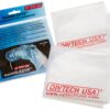 OpTech USA | Rainsleeve Series | Original | Clear | 2 Pack 2- Pack 53 81z0BESWVKL