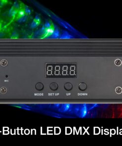 ADJ Products, Mega Bar RGBA, Energy Efficient and Durable 42 Inch Linear Fixture MEG040 LED bar 17 81z0TXRdZ7L