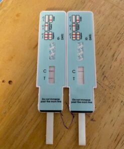 Herbal Clean QCarbo32 Same-Day Premium Detox Drink, Grape Flavor, 32 Fl Oz 32 Fl Oz (Pack of 1) 27 81z0Z3NTZAL