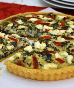 Pamela's Gluten Free Cornbread & Muffin Mix, Organic Corn, 12 Ounce Bag (Pack of 6) 12 Ounce (Pack of 6) 13 81z1RLl3UdL