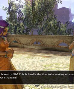 Dragon Quest Heroes II Explorer's Edition - PlayStation 4 Explorers 32 81z1cJ3qYZL