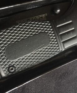 TAC Force Spring Assisted Opening Tactical Rescue Folding Knife Pocket (Black) 42 81z3ajIIc9L