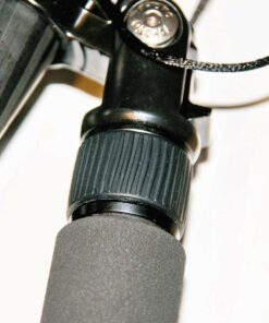 Neewer Carbon Fiber 66 inches/168 centimeters Camera Tripod Monopod with 360 Degree Ball Head,1/4 inch Quick Shoe Plate,Bag for DSLR Camera,Video Camcorder,Load up to 26.5 pounds/12 kilograms 134 81z5VCV1TvL