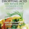 Dropping Acid: The Reflux Diet Cookbook & Cure 11 81z6McjZ YL