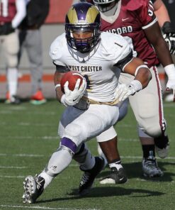 Tiffen 72CP 72mm Circular Polarizer 29 81z7mkalgL