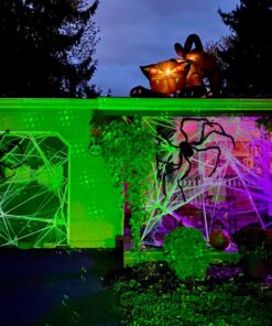 Fun World Costumes Spider Web Decoration Standard 20 81z8Zvlu9L