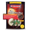 BioAdvanced 24-Hour Grub Plus for Lawns Ant, Tick, and Insect Killer, 10-Pounds, Ready-to-Spread Granules, Standard Bag 12 81z8ckhh60L