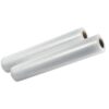 Seal-a-Meal 11" x 9' Vacuum Seal Rolls for Seal-a-Meal and FoodSaver Vacuum Sealers, 2 Pack - FSSMBF0626-000 44 81z8tPFqFKL