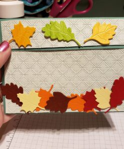 Faber-Castell Gelatos Original Gift Set - 28 Colors - Multi-Purpose Art Color Sticks Set, 34 Piece Gift Set 20 81z9tvvkFCL