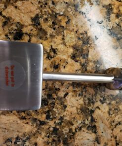 OXO Good Grips Meat Tenderizer 19 81zAjDdU TL