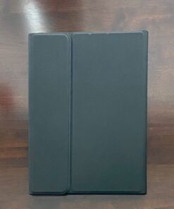 CHESONA Keyboard Case for iPad 9th Generation 2021 10.2 Inch, Detachable Wireless with Pencil Holder Stand Folio Keyboard Cover for New iPad 9th Gen/8th Gen/7th Gen 10.2", Black 9th/8th/7th -Black 39 81zBcLucBTL