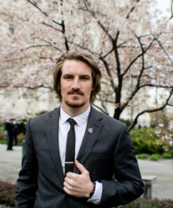 52MM 0.43x Altura Photo Professional HD Wide Angle Lens (w/Macro Portion) for Nikon D7100 D7000 D5500 D5300 D5200 D5100 D3300 D3200 D3100 D3000 DSLR Cameras 52MM 58 81zBzdbQdNL