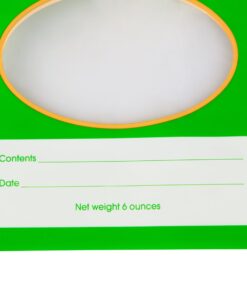Alternative view of Disposable 6oz Baby Food Storage Pouch Containers, 48 Pack- Write What You Want Squeezable Pouches- Make Homemade Organic Food for Babies/Toddlers- Works with Most Filling Stations Including Infantino 48 Count (Pack of 1)