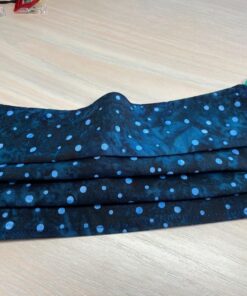 SumDirect 1000Pcs 4 Inch Plastic Twist Ties Strips for Making Facial Face Mask Party Cello Candy Bags Cake Pops (Black) Black 19 81zDXG4m3yL