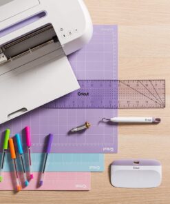 Cricut Tools, Spatula and Scraper 18 81zDz169IrL