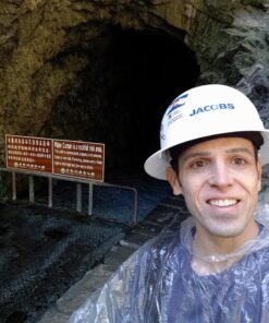 Coghlan's Emergency Poncho Standard 8 81zEjxTAV7L