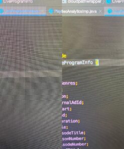 Dell UltraSharp U2720Q 27 Inch 4K UHD (3840 x 2160) LED Backlit LCD IPS USB-C Monitor (7GZ651) 35 81zF7UtDTDL