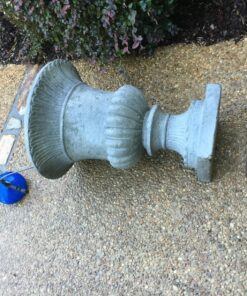 Easy Gardener 21041MJ 3-Foot by 50-Foot 15 Year Landscape Fabric 18 81zHV3dTL9L