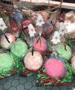 200 Poly Treat Bags 5x7 with 4" Twist Ties Assorted Colors - 1.4mils Thickness OPP Plastic Bags of Candy Cookie Treat (5'' x 7'') 5'' x 7'' 28 81zHZu4MaOL