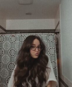 Oribe Dry Texturizing Spray 8.5 Ounce 36 81zJ51LmxqL