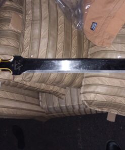 etrading Link Master Sword Twilight Princess Fantasy Anime Video Game Replica Plaq 28 81zJAtJm5YL