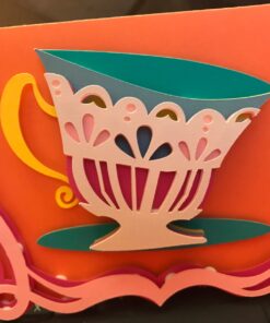 Art Glitter Designer Dries Clear Adhesive 2 OZ W/Black SPOUT 14 81zJJBPySaL