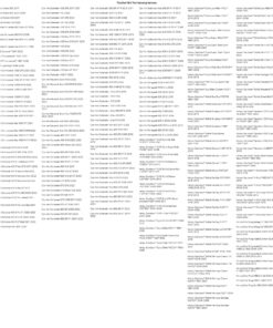 Yuasa lead acid YUAM320BS YTX20L-BS Battery 25 81zJQIoil7L