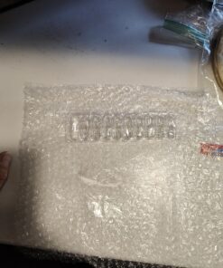 Camco 54766 912 Auto/RV/Marine Replacement Interior Light Bulb - Box of 10 4 81zJTVi2VlL