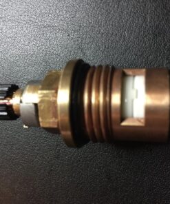 KOHLER GENUINE PART GP77006-RP CERAMIC VALVE, Bronze 25 81zLtXUqb4L