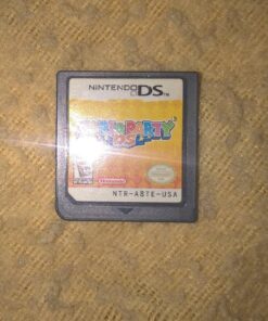 Mario Party DS 37 81zMzXSGoL