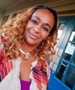 Maybelline New York Makeup Eyestudio Lasting Drama Gel Eye Liner, Blackest Black, Waterproof, 0.106 Ounce,Pack of 1 950 BLACKEST BLACK 0.106 Fl Oz (Pack of 1) 49 81zOFREPZwL