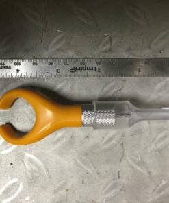 Fiskars 163050-1001 Fingertip Craft Knife, 7 Inch, Orange _ 35 81zOHaq4tHL