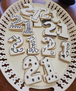 Black Cocoa Powder - 1 Lb 44 81zOIQ20nkL