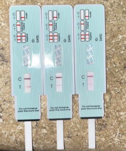 Herbal Clean QCarbo32 Same-Day Premium Detox Drink, Tropical Flavor, 32 Fl Oz 32 Fl Oz (Pack of 1) 29 81zPCLQfg8L